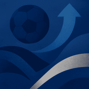 Schalke se vrací do Bundesligy s bosenskou stopou