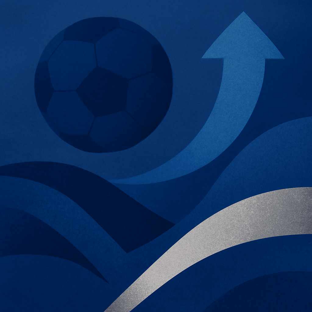 Schalke se vrací do Bundesligy s bosenskou stopou