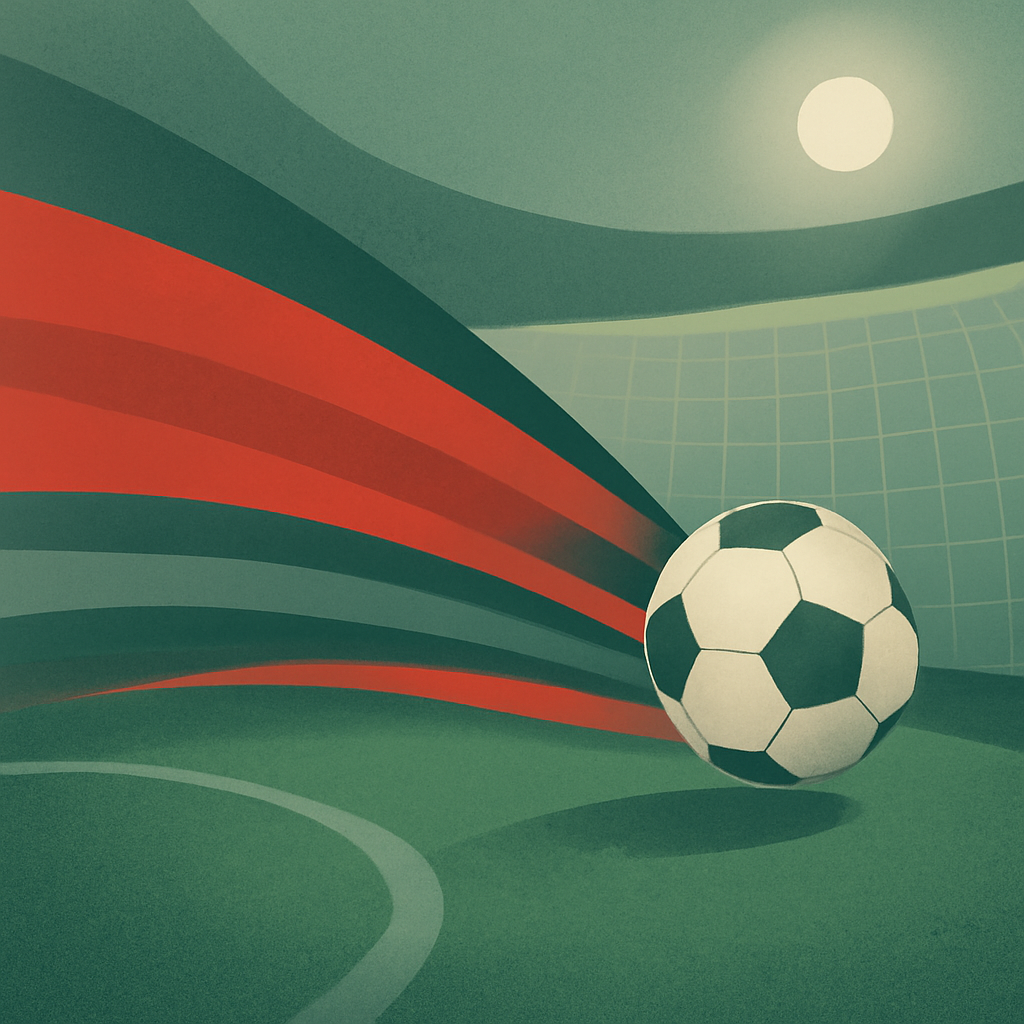 Slavia v derby remizovala s Bohemians, zasáhl VAR