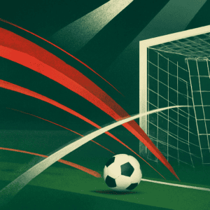Slavia vyhrála derby na Spartě jasně 3:0
