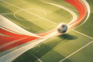 Slavia zdolala Pardubice a zůstala stoprocentní