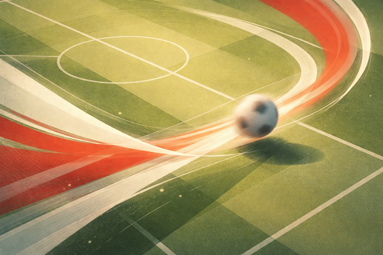 Slavia zdolala Pardubice a zůstala stoprocentní