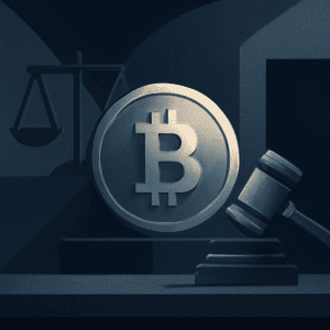 Soud prodloužil Jiřikovskému vazbu v bitcoinové kauze