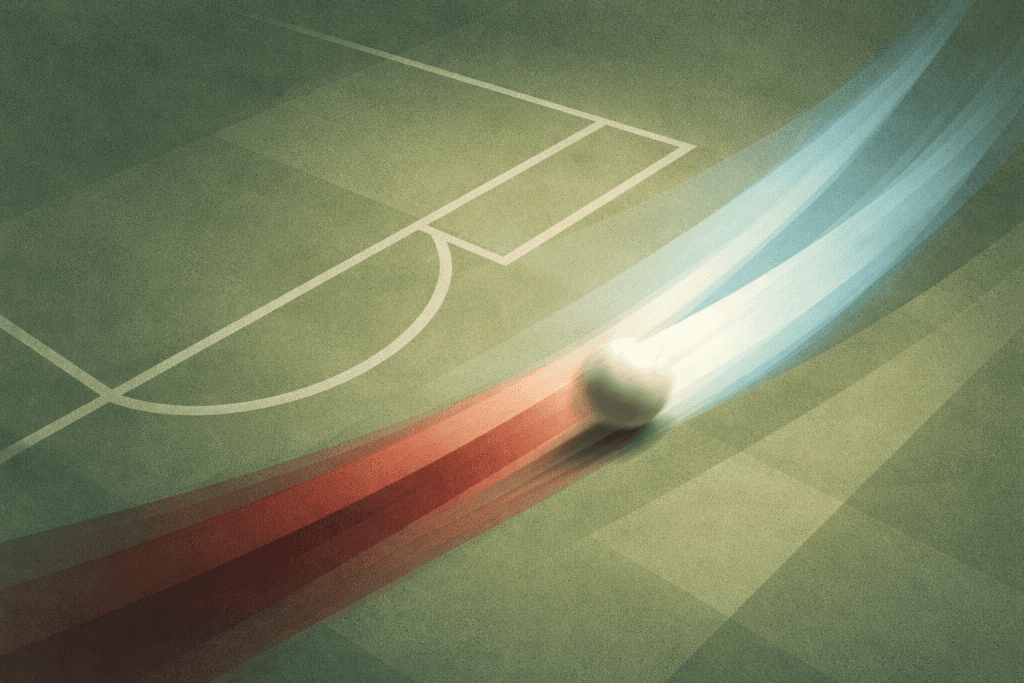 Ilustrační obrázek k článku Sparta prohrála v Mladé Boleslavi 0:2