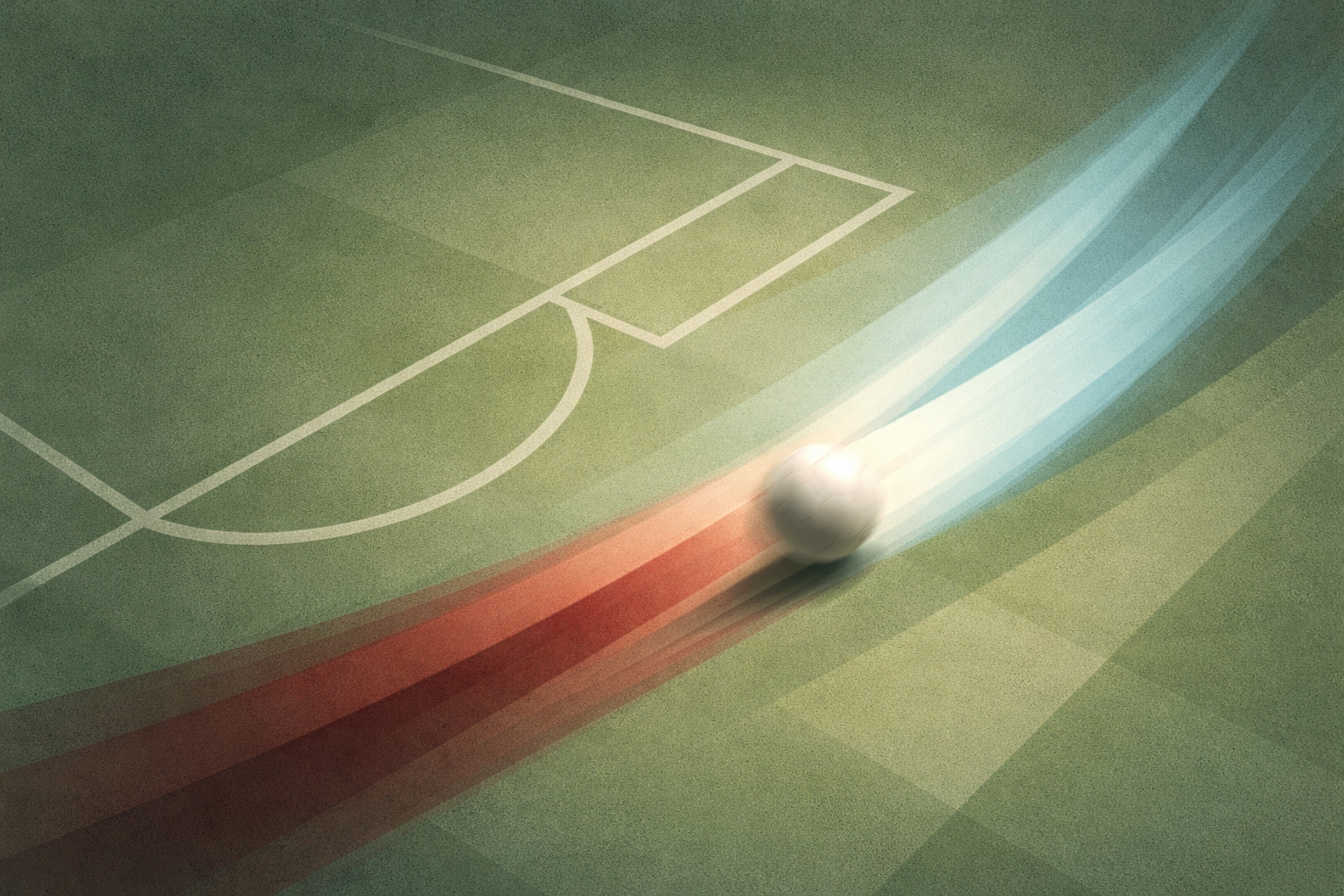 Sparta prohrála v Mladé Boleslavi 0:2