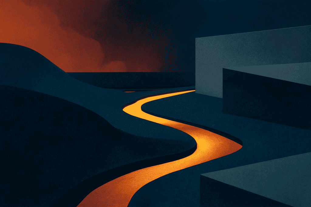 Ilustrační obrázek k článku Stagnace jednání s Íránem zvyšuje nejistotu na trhu s ropou