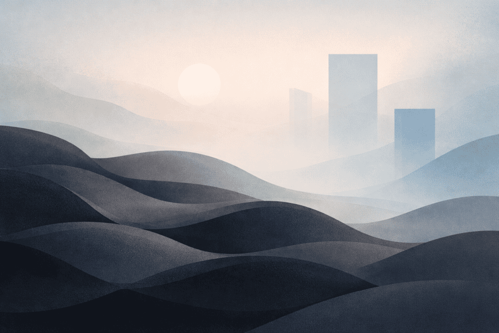 Ilustrační obrázek k článku Ústečtí soudci ve vedrech uvolňují pravidla odívání
