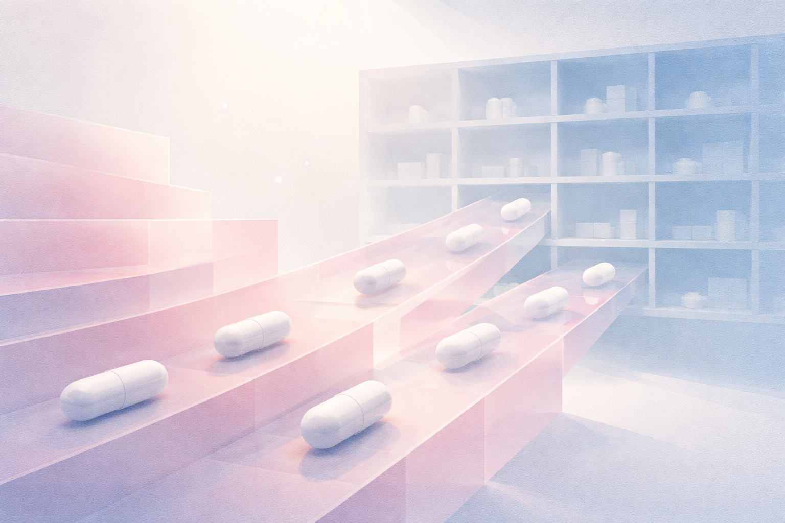 Tamoxifen míří zpět do českých lékáren