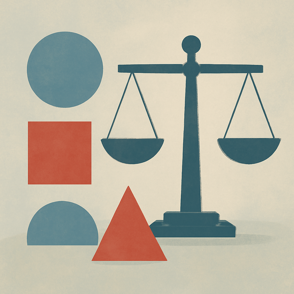Tejc chce u násilných činů snížit věk odpovědnosti