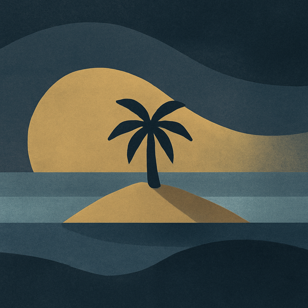 Ilustrační obrázek k článku Švýcarský turista dostal na Bali rok vězení za urážku svátku