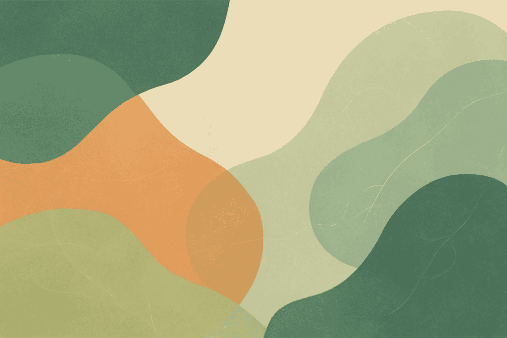 Ilustrační obrázek k článku Veganská strava snížila energetickou hustotu jídel