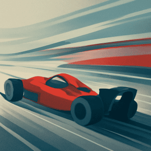 Verstappen prodloužil smlouvu s Red Bullem do roku 2030