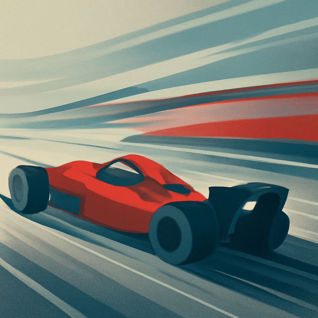 Verstappen prodloužil smlouvu s Red Bullem do roku 2030