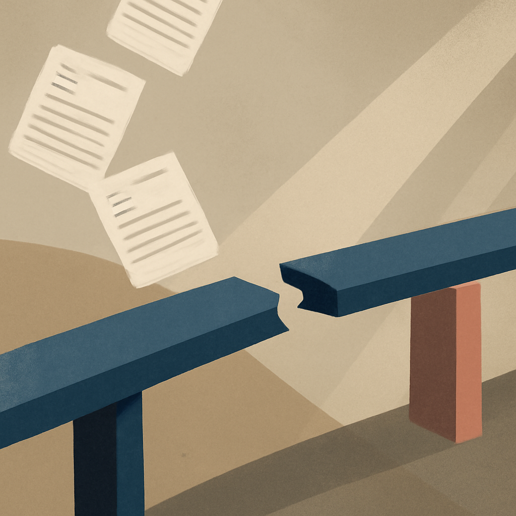 Americké sankce zastavily zkoušky TOEFL a GRE v Íránu