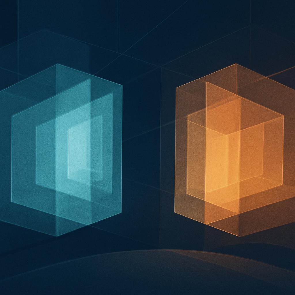 Anthropic zlevnil nové modely, OpenAI chystá Astru