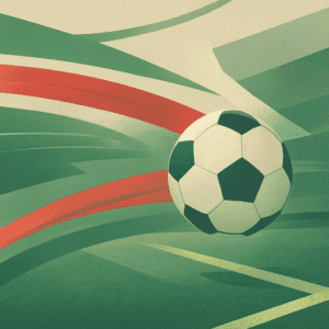 Bohemians remizovali s Jabloncem, Zbrojovka porazila Hradec
