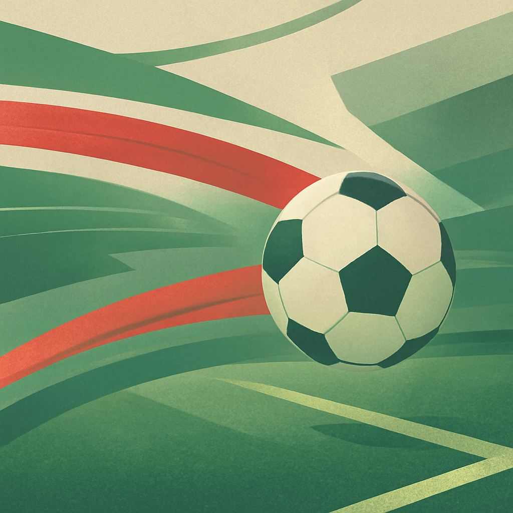 Bohemians remizovali s Jabloncem, Zbrojovka porazila Hradec