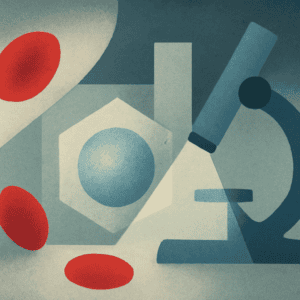 CRISPR upravil dárcovské buňky pro cílenou léčbu leukemie