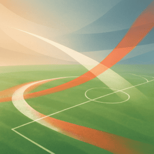 Denia dál počítá se Součkem, Krejčího start nepotvrdil