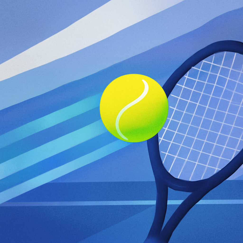 Češi slaví na US Open tři postupy do třetího kola Češi slaví na US Open tři postupy do třetího kola