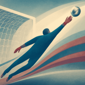 Čech vzpomíná na Mikloška jako průkopníka v Anglii