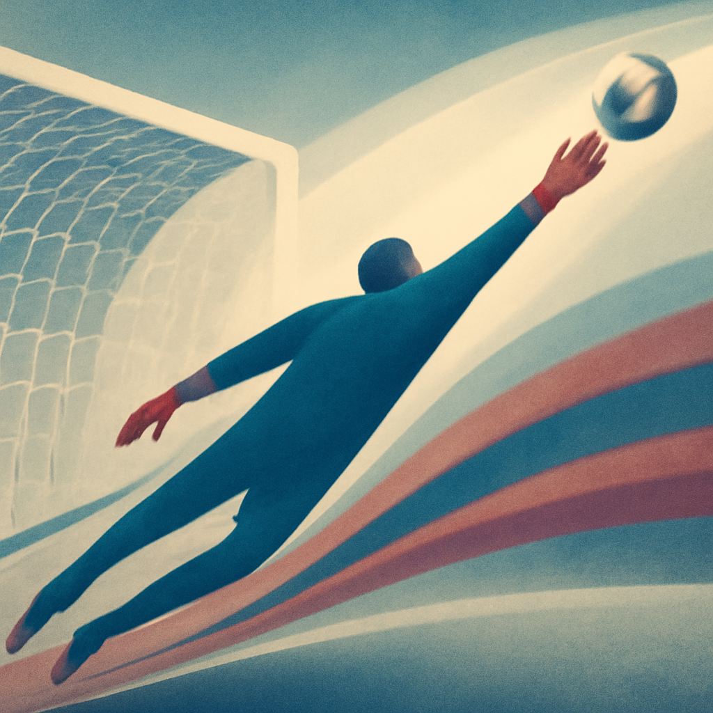 Čech vzpomíná na Mikloška jako průkopníka v Anglii