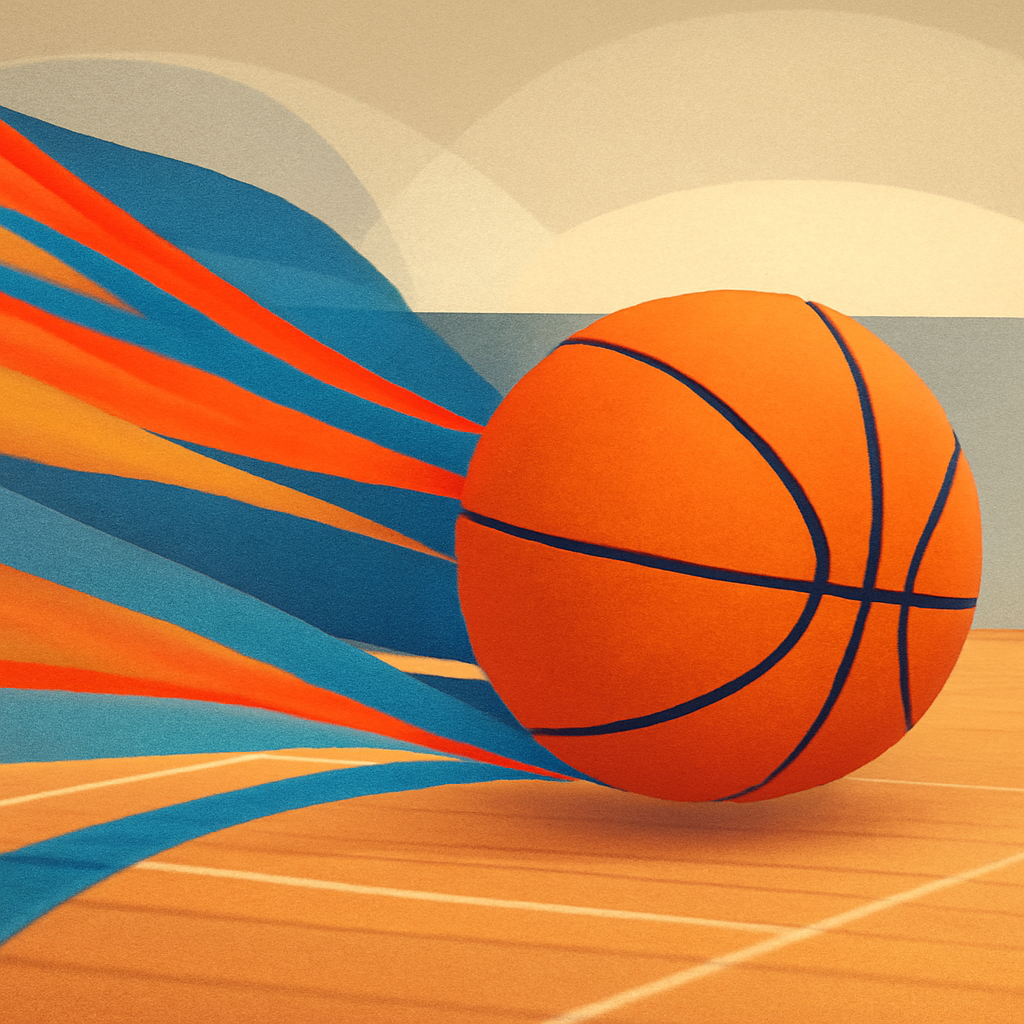České basketbalistky podlehly Itálii 54:63