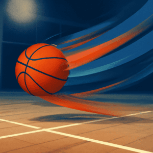 České basketbalistky podlehly USA 64:105
