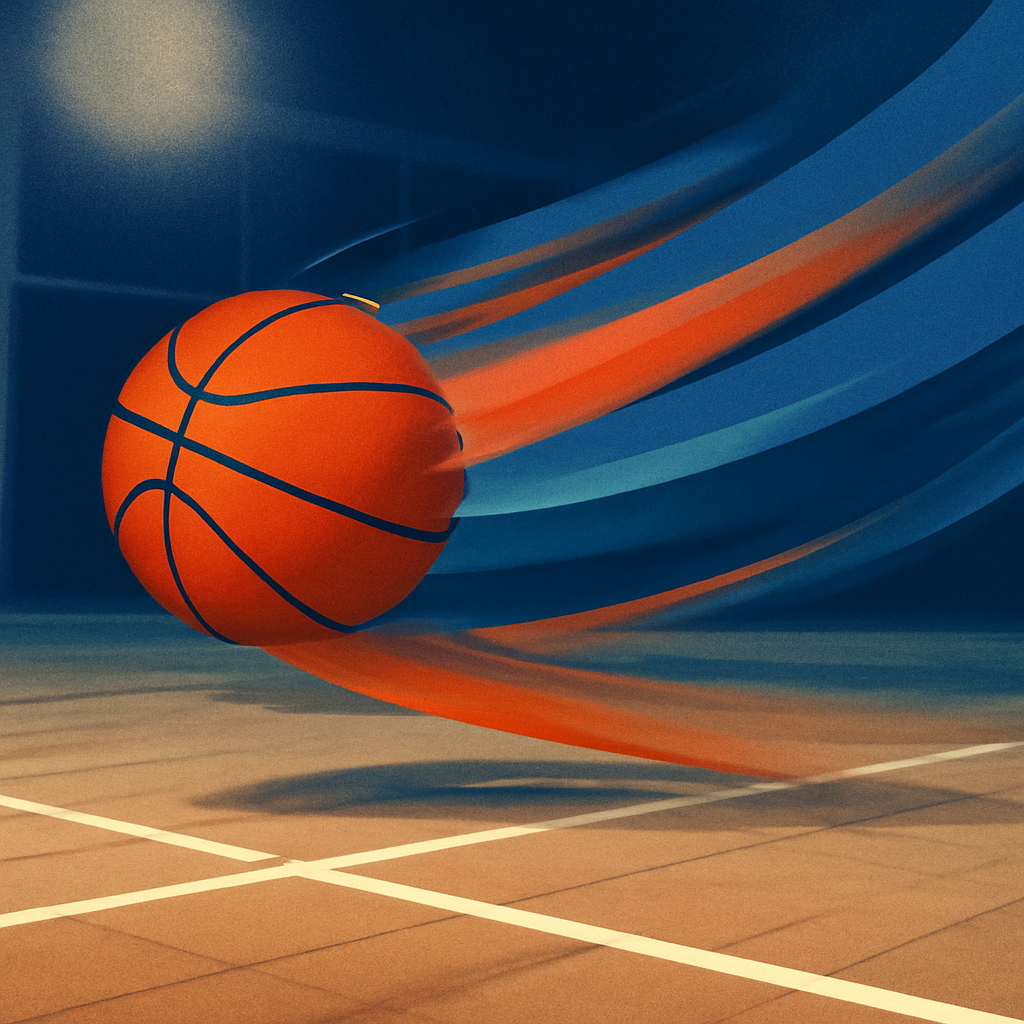 České basketbalistky podlehly USA 64:105