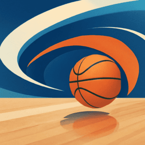 České basketbalistky podlehly USA 64:105