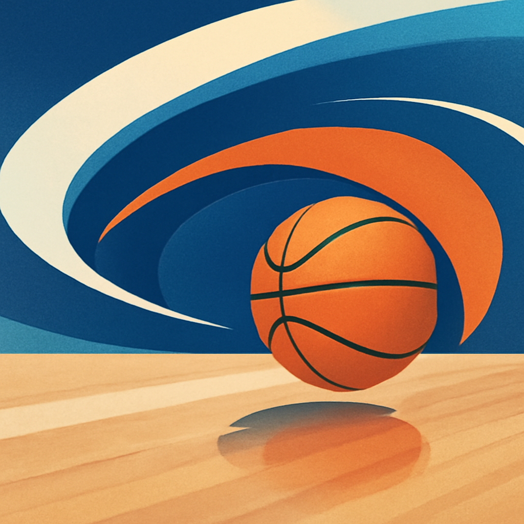 České basketbalistky podlehly USA 64:105