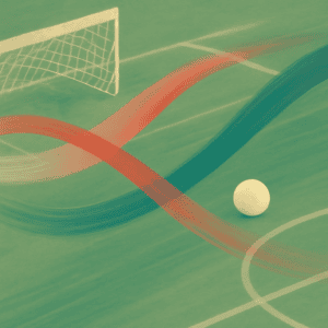 Česká jednadvacítka remizovala v Ázerbájdžánu 1:1 Česká jednadvacítka remizovala v Ázerbájdžánu 1:1