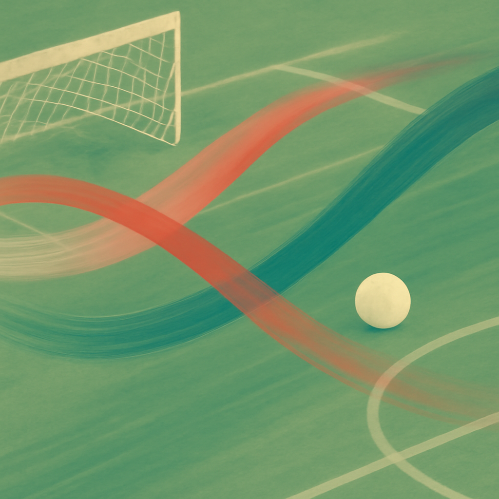 Česká jednadvacítka remizovala v Ázerbájdžánu 1:1