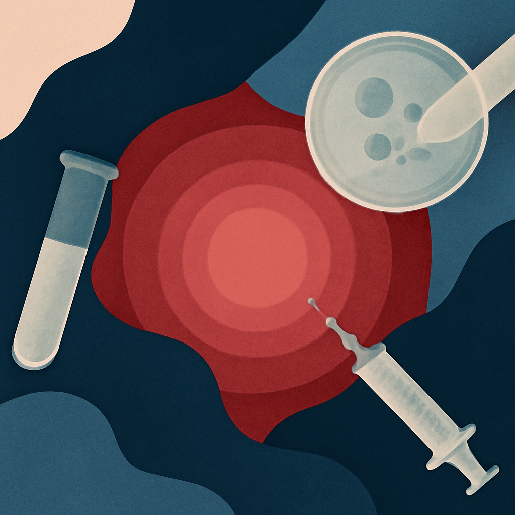 Fidži vyhlásilo kvůli HIV celostátní krizi