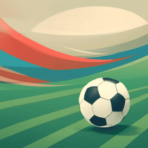 Jablonec porazil Ostravu 3:0, Hradec remizoval s Plzní