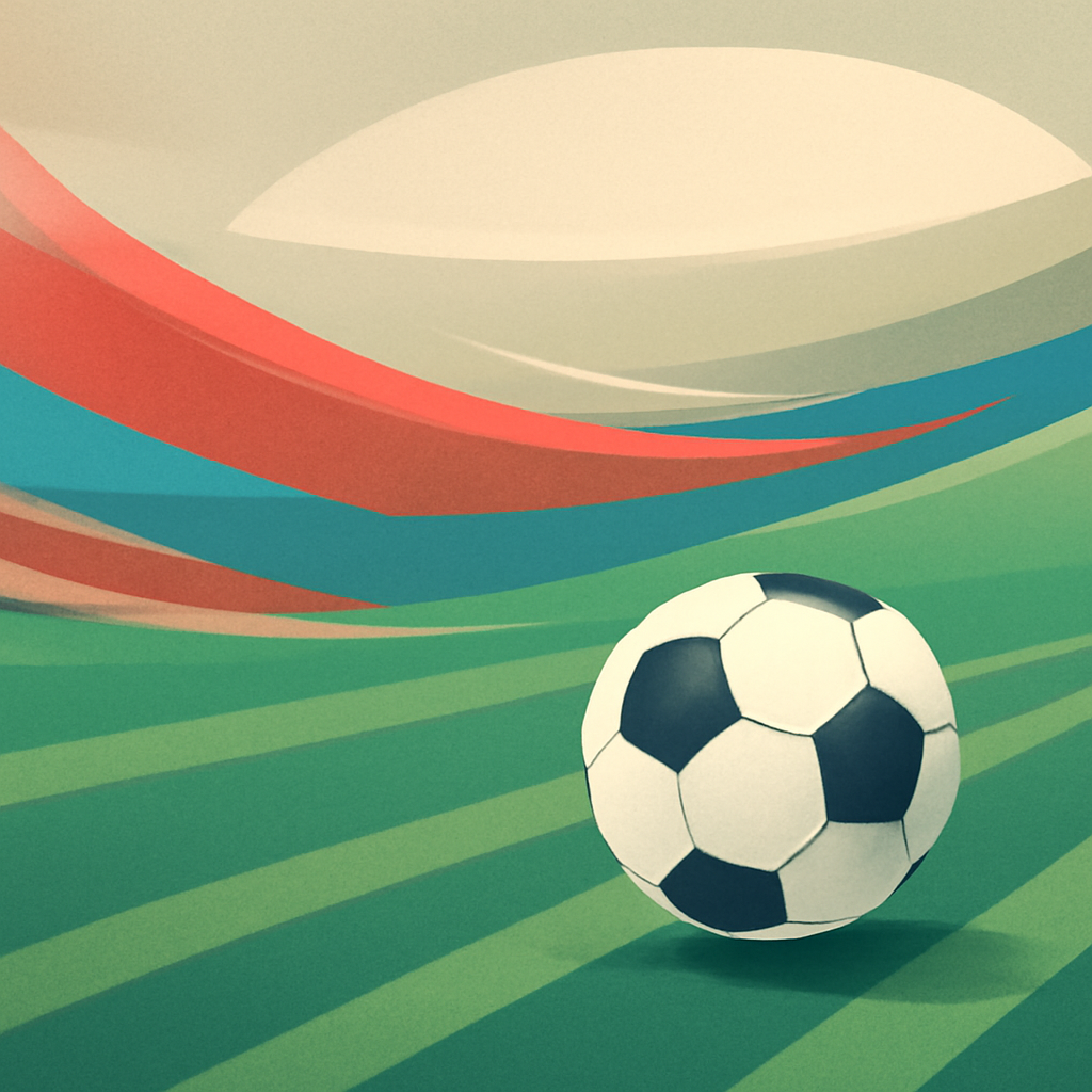 Jablonec porazil Ostravu 3:0, Hradec remizoval s Plzní