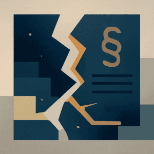 Jiřikovský odvolal bitcoinový dar ministerstvu pro nevděk