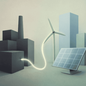 Kapacitní podpora pro nové elektrárny se odkládá