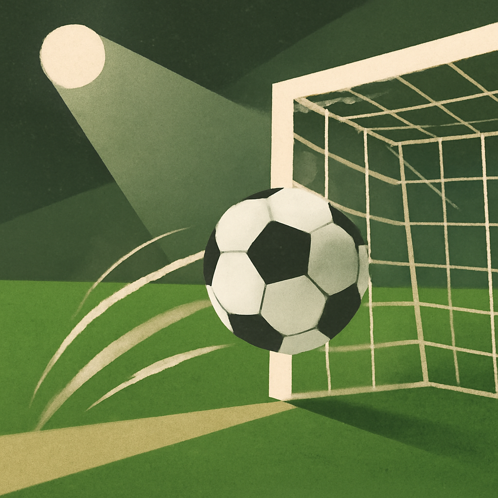 Kozel po remíze s Bohemians zpochybnil penaltu