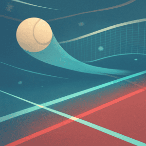 Lehečka na US Open podlehl Tsitsipasovi ve čtyřech setech