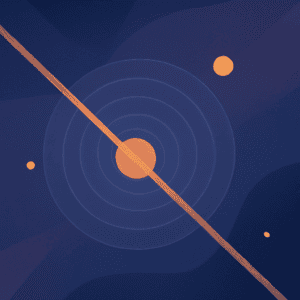 LHC zpřesnil limity pro kvantové černé díry LHC zpřesnil limity pro kvantové černé díry