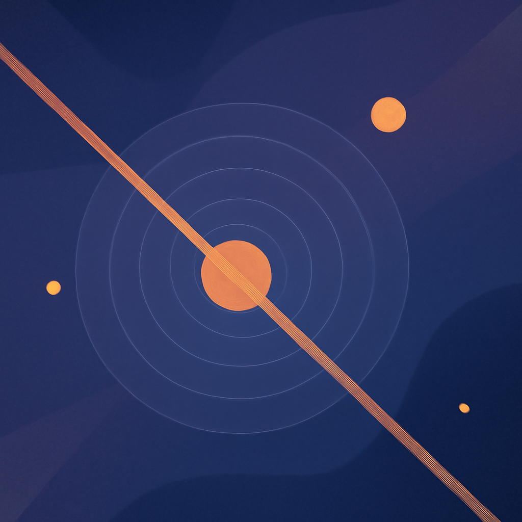 LHC zpřesnil limity pro kvantové černé díry