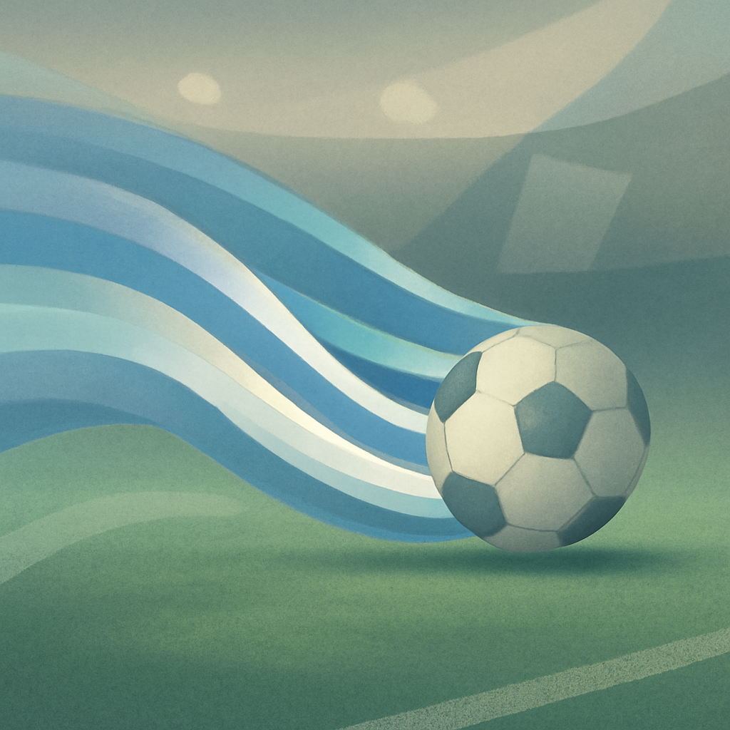 Messi po dvaceti letech končí v argentinské reprezentaci