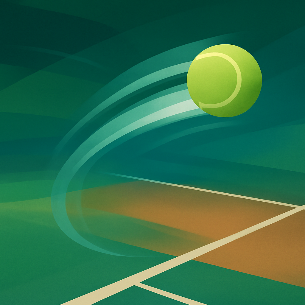 Muchová, Nosková a Lehečka jsou ve třetím kole US Open