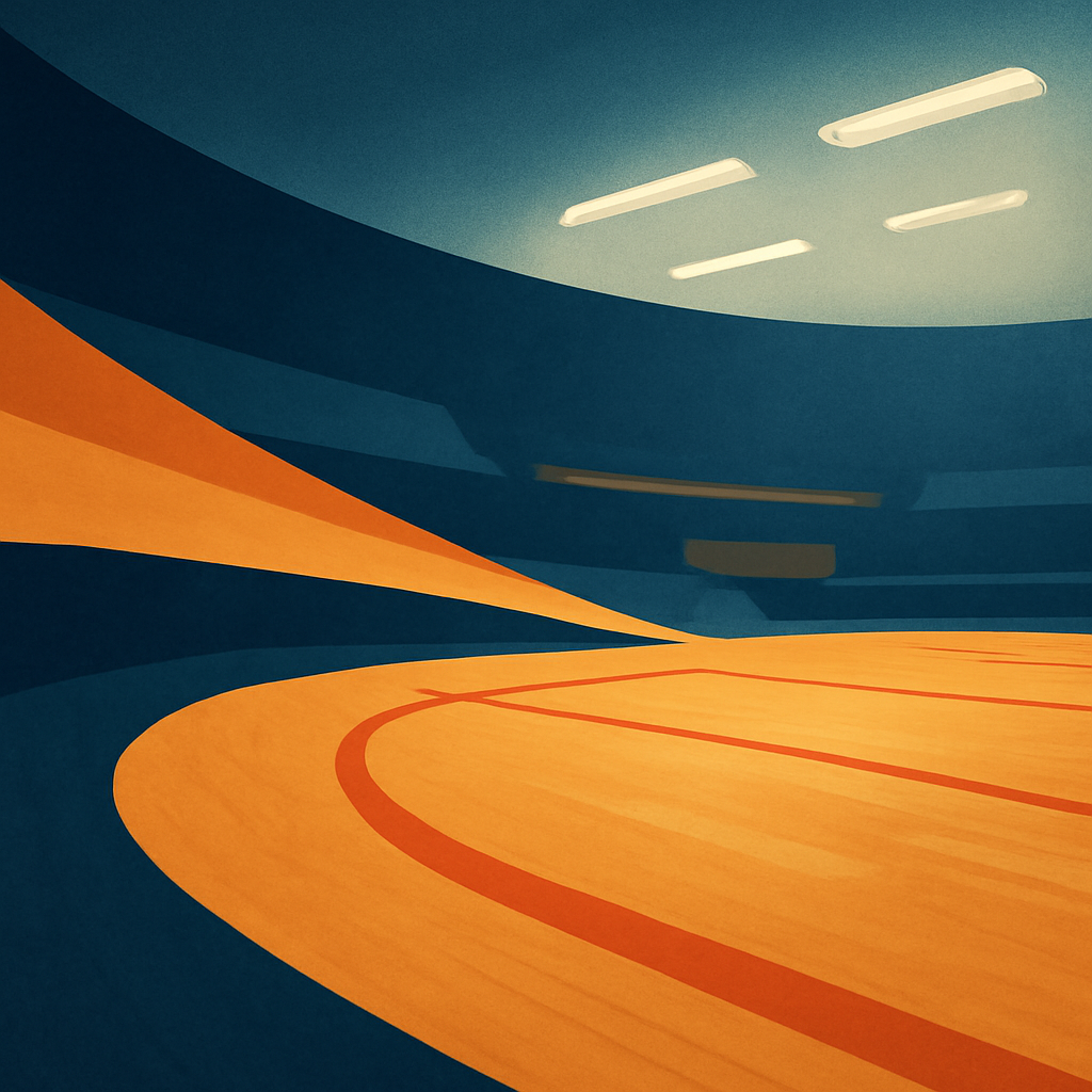 Německý úspěch na MS může nastartovat ženský basketbal