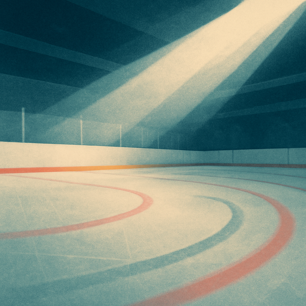 Nečas bude nejlépe placeným Čechem v historii NHL