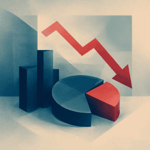 Nike po 18 letech opustí index S&P 100