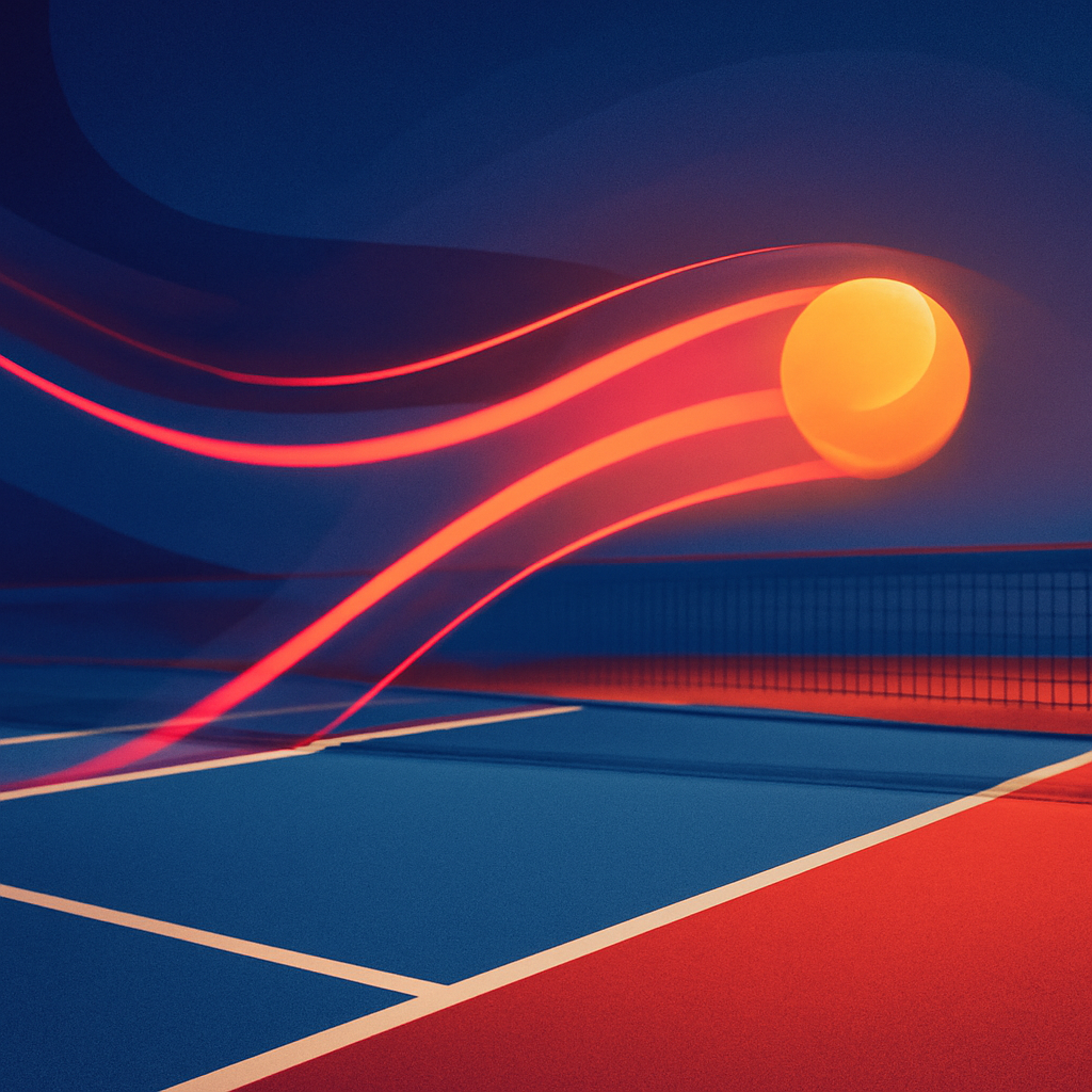 Nosková poprvé postoupila do čtvrtfinále US Open