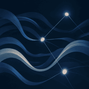 OpenAI ohlásila řešení Navierovy-Stokesovy úlohy OpenAI ohlásila řešení Navierovy-Stokesovy úlohy