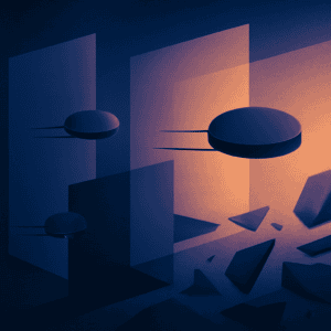 OpenAI zavádí nové zveřejňování incidentů umělé inteligence
